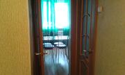 Продам 2х комн.Верхняя 5б - Фото 4