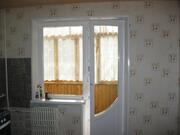 3-х комнатная кваритира - Фото 1