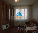 Продается 2-комнатная квартира, г. Яхрома, ул. Большевистская - Фото 1