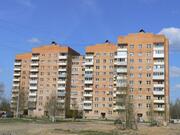Продажа квартиры, Раменское, Ул. Дергаевская, Раменский район - Фото 1