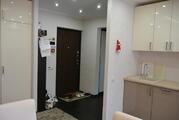 Продажа квартиры в городе Химки, Московской обл. - Фото 3