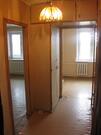 1-я квартира 34 кв м - Фото 4