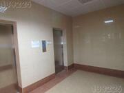 Офис 100 кв.м - Фото 4