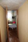 Трехкомнатная квартира на ул. Горького - Фото 4