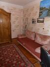 Продается 2хкомн.кв виз ул.Токарей д.62 - Фото 3