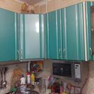 Обмен в Климовске: квартиру на комнату. - Фото 4