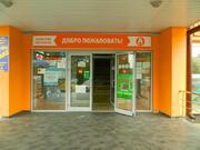 Продается торговое помещение 21 кв.м. в ТЦ "Мандарин" - Фото 3