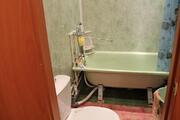 Продается квартира однокомнатная 32 кв.м. - Фото 3
