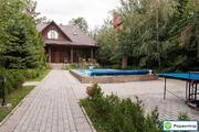 Аренда дома посуточно - Фото 2