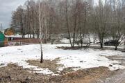 6 соток вблизи с.Введенское, СНТ "Энергетик" - Фото 1
