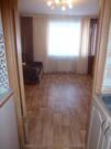 Однокомнатная квартира с ремонтом в центре города ул. Менделеева - Фото 1