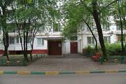 Продажа 2-х комнатной квартиры м. Новогиреево - Фото 2