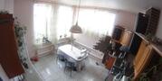 Дом пл.199 кв.м.п.Металлург 2 г.Волжский - Фото 4