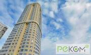 Продается 3 -комн. квартира - Фото 1