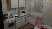 Двухкомнатная квартира в Южном р-не - Фото 1