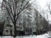 4к.кв. пр-т Андропова д.38