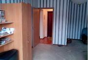 Продаем 1к квартиру в новом доме в Нахабино - Фото 1