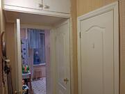 5-я Кожуховская, 18к2 - Фото 4