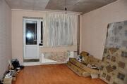 Двухкомнатная квартира в Ивантеевке - Фото 2