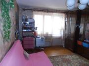 Продается 2хкомн.кв виз ул.Токарей д.62 - Фото 1