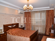 2-комн. квартира, Мытищи, пр-кт Октябрьский, 16б - Фото 1