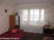 3-комн.кв. в г.Тирасполе на ул.Федько, 2эт./9эт,3-лоджии. - Фото 3