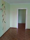 Продажа 3 комнатная квартира мжк - Фото 1