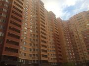 2-комнатная квартира, Видное, Зеленые аллеи 1 - Фото 1