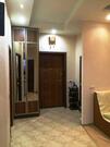 Продам 1-комнтатную квартиру в 6 м-оне - Фото 5