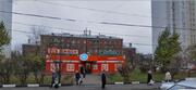 Лот: д63, продается отдельностоящее здание 550 метров , 25 соток, все - Фото 2