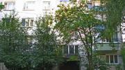 Доля в трехкомнатной квартире в Новой Москве, Щербинка, Почтовая улица - Фото 5