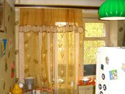 3-к квартира в Ступино, Андропова, 72 (дом быта). - Фото 2