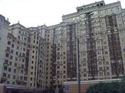 Продается Квартира, Москва - Фото 1