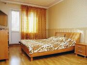 Не дорогая, комфортная квартира в Саранск - Фото 1