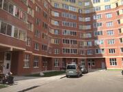 Продам 1 комн. квартиру в Пушкино, мкр-н Серебрянка д.46 - Фото 1