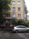 Зеленый двор - Фото 1