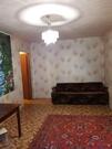 Продам квартиру 33м. кв. - Фото 1