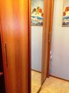 М. Октябрьское поле 1-комн. квартира - Фото 5