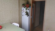 38 000 Руб., 3-ка на ул. Ак. Понтрягина 19, Аренда квартир в Москве, ID объекта - 319182060 - Фото 3 38 000 Руб., 3-ка на ул. Ак. Понтрягина 19, Аренда квартир в Москве, ID объекта - 319182060 - Фото 3