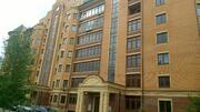 Продается трехкомнатная квартира г. Химки - Фото 2