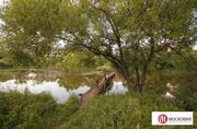 Продам земельный участок 16 соток, ПМЖ, Варшавское ш. - Фото 2