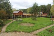 Отличный дом со всеми коммуникациями в окружение леса. деревня Воробьи - Фото 3