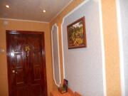 2-комн.квартира, п.Молодожный д.16 - Фото 1