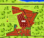Продается земельный участок - Фото 5