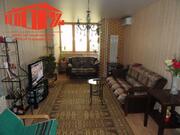 2-х ком. квартира, г. Щелково, ул. Радиоцентр-5, д. 15, 68,1 кв.м - Фото 1