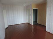 Недорогая 2 комн.квартира в г.Электрогорске,60км от МКАД - Фото 2