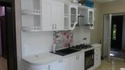 Продается дом в Чеховском районе д. Скурыгино - Фото 2