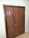 Продажа офиса 65 кв.м. м.Проспект мира - Фото 3