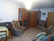 2-х комнатная квартира Булатниковская 5к5 - Фото 3