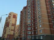 Кв 3х Комн Лунная 25 - Фото 1
